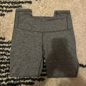 patagonia leggings